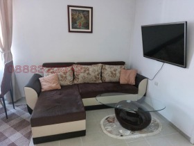 1 Schlafzimmer Zentar, Sofia