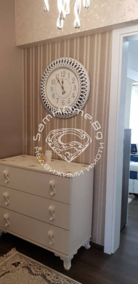 For Rent 1 bedroom