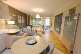    2- | Imot.bg    2
