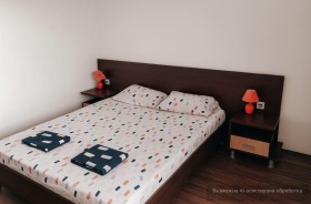 ���� ��� ���� 2-����� | Imot.bg � ����� ������ 5