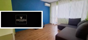    2- | Imot.bg    3