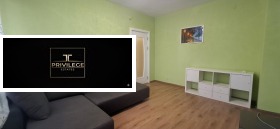    2- | Imot.bg    4