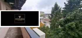    2- | Imot.bg    8