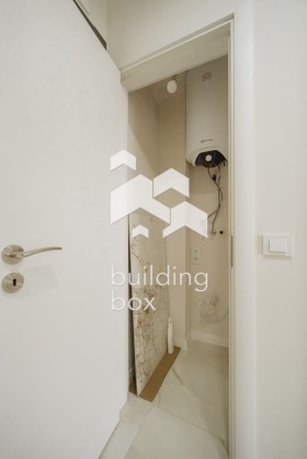 ���� ��� ���� 2-����� | Imot.bg � ����� ������ 9