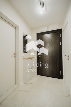 ���� ��� ���� 2-����� | Imot.bg � ����� ������ 10