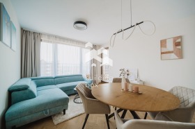 ���� ��� ���� 2-����� | Imot.bg � ����� ������ 2