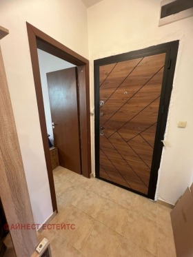 ���� ��� ���� 2-����� | Imot.bg � ����� ������ 7