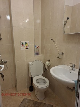 ���� ��� ���� 2-����� | Imot.bg � ����� ������ 12