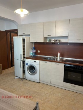 ���� ��� ���� 2-����� | Imot.bg � ����� ������ 4