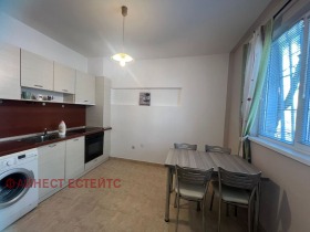 ������ ���� ��� ���� 2-�����