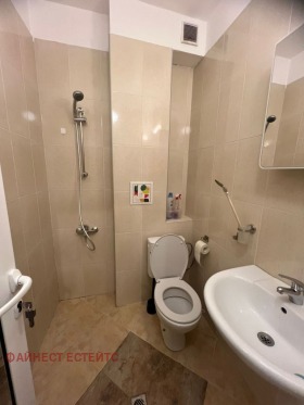 ���� ��� ���� 2-����� | Imot.bg � ����� ������ 6