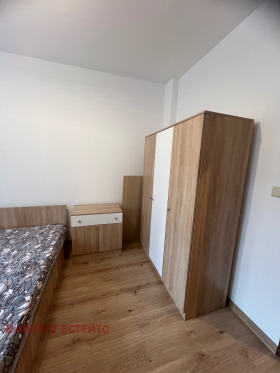 ���� ��� ���� 2-����� | Imot.bg � ����� ������ 17