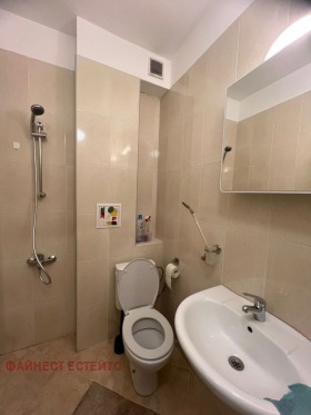 ���� ��� ���� 2-����� | Imot.bg � ����� ������ 10