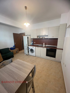 ���� ��� ���� 2-����� | Imot.bg � ����� ������ 13