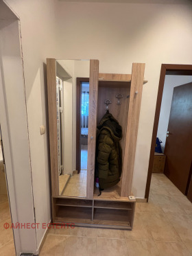 ���� ��� ���� 2-����� | Imot.bg � ����� ������ 16