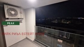 ���� ��� ���� 2-����� | Imot.bg � ����� ������ 10