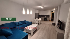 ����� ���� ��� ���� 2-�����,���� �����, ���������� ����