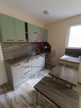 ���� ��� ���� 2-����� | Imot.bg � ����� ������ 3