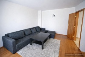 ����� ���� ��� ���� 2-�����,���� �����, ����