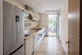 ����� ���� ��� ���� 2-�����,���� �����, ����