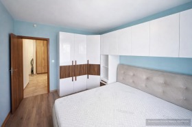 ����� ���� ��� ���� 2-�����,���� �����, ����>