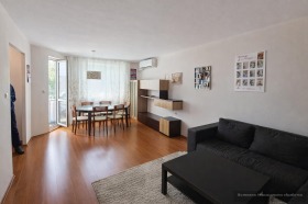 ����� ���� ��� ���� 2-�����,���� �����, ����