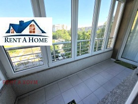 ���� ��� ���� 2-����� | Imot.bg � ����� ������ 11