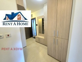 ���� ��� ���� 2-����� | Imot.bg � ����� ������ 8