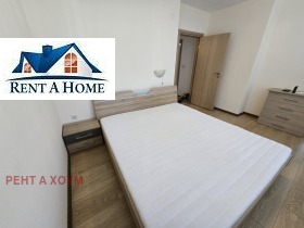 ���� ��� ���� 2-����� | Imot.bg � ����� ������ 5