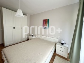 ���� ��� ���� 2-����� | Imot.bg � ����� ������ 11
