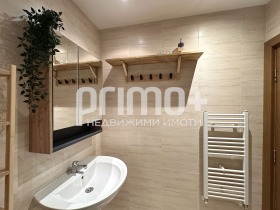 ���� ��� ���� 2-����� | Imot.bg � ����� ������ 15