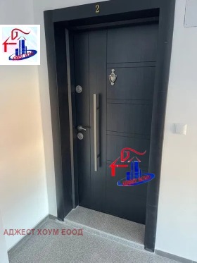 ���� ��� ���� 2-����� | Imot.bg � ����� ������ 7