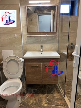���� ��� ���� 2-����� | Imot.bg � ����� ������ 5