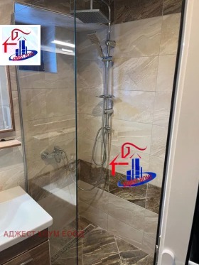 ���� ��� ���� 2-����� | Imot.bg � ����� ������ 6