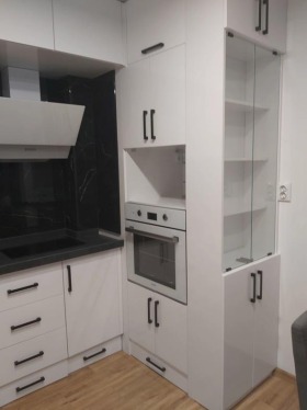 ���� ��� ���� 2-����� | Imot.bg � ����� ������ 2