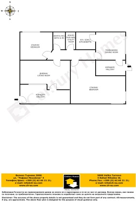 ���� ��� ���� 3-����� | Imot.bg � ����� ������ 15