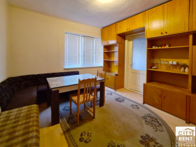 ���� ��� ���� 3-����� | Imot.bg � ����� ������ 4