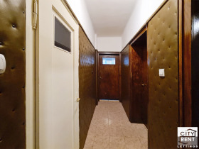 ���� ��� ���� 3-����� | Imot.bg � ����� ������ 5