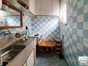 ���� ��� ���� 3-����� | Imot.bg � ����� ������ 13