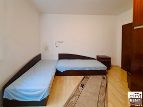 ���� ��� ���� 3-����� | Imot.bg � ����� ������ 2