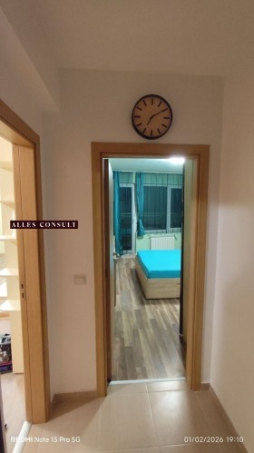 ���� ��� ���� 3-����� | Imot.bg � ����� ������ 2