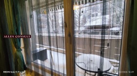 ���� ��� ���� 3-����� | Imot.bg � ����� ������ 3