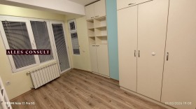 ���� ��� ���� 3-����� | Imot.bg � ����� ������ 7