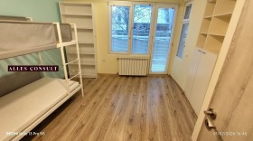 ���� ��� ���� 3-����� | Imot.bg � ����� ������ 9