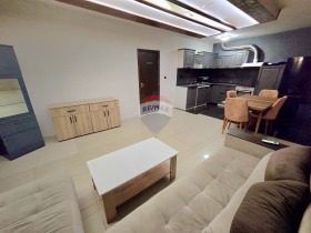 ���� ��� ���� 3-����� | Imot.bg � ����� ������ 4