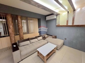 ���� ��� ���� 3-����� | Imot.bg � ����� ������ 2