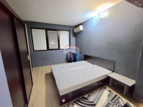 ���� ��� ���� 3-����� | Imot.bg � ����� ������ 6