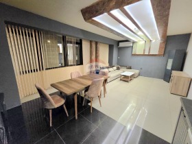 ���� ��� ���� 3-����� | Imot.bg � ����� ������ 3