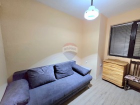 ���� ��� ���� 3-����� | Imot.bg � ����� ������ 9