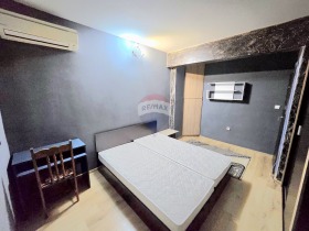 ���� ��� ���� 3-����� | Imot.bg � ����� ������ 7